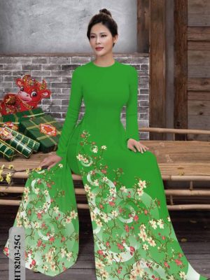 1616486608 383 vai ao dao dep (10)